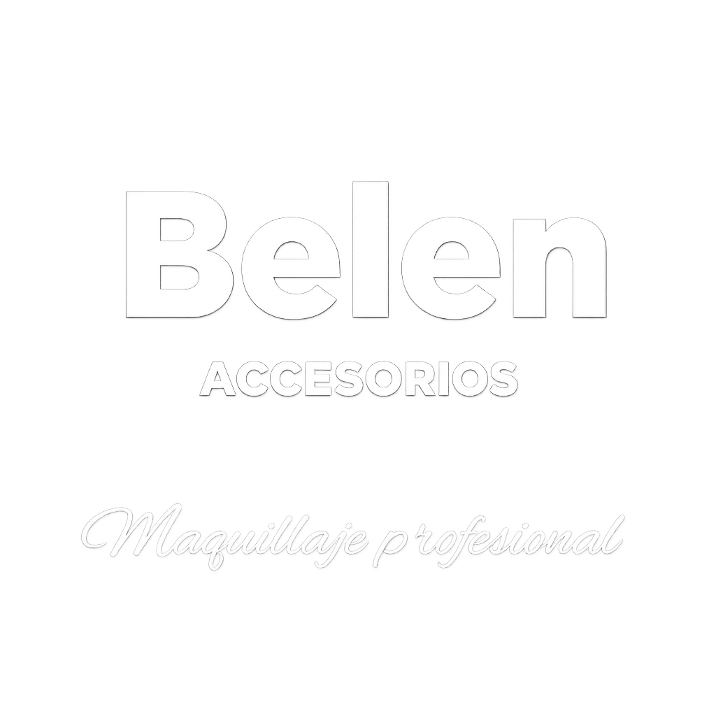 Belén Accesorios